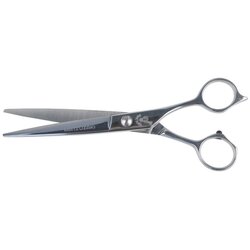  Matsuzaki 29 MO Prime 6,5" -2* outlet Cijene