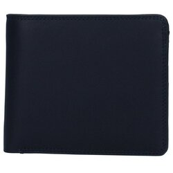 Mywalit Denarnice 4505-159 Modra Cene
