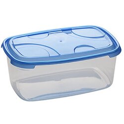 Drina Plasticna zdjela za hranu Frigo Cene