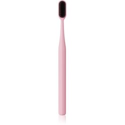 LYSS Pink međuzubna četkica 1 kom Cene