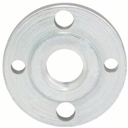 Bosch Matica za gipku polirnu ploču - 115 - 150 mm 1603340015 Cijene