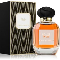 Pascal Morabito Noir parfumska voda 100 ml za ženske Cene