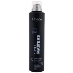 Revlon Professional Style Masters The Must-haves Glamourama sprej za sjaj kose 300 ml Cijene