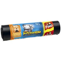 Fino kese za smeće LD power 90 L 1/10 ( 7937 ) Cene