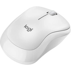 Bežični miš LOGITECH M240 SILENT bijeli Cene