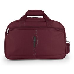 Gabol bordo Putna torba/ranac 40x25x20 cm 19l Week Eco ( 16TRG122313DB ) Cene