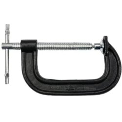VOREL G stega 100 mm 38432 Cene