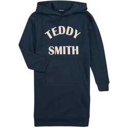 Teddy Smith R-BILLIE JR Cene