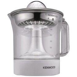 Kenwood JE290 electric citrus press 1 L 40 W White Cene