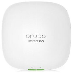 HPE pristupna točka aruba instant on AP-22 2X2:2 mu-mimo Cijene