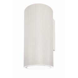 CIARKO DESIGN zidna napa MONOGRAM ECRU (smeđa) Cene