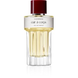 Chambre52 Cuir à Corps - 100 ml Cene