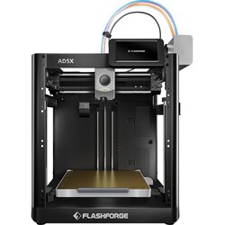 Flashforge Adventurer 5X Cene