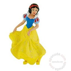 Bullyland Disney - Sneguljčica Cene