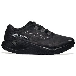 Salomon Nizke superge Aero Blaze 3 Grvl Bela Cene