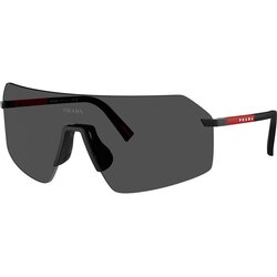 Prada Linea Rossa PSB50S 1BO06F - ONE SIZE (99) Cene