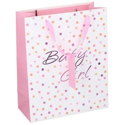 Edco Kesa papirna BABY 32x26x12cm Cene