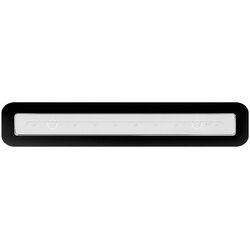 Müller Licht led mobina push 2W 200lm 4000K 30cm Cene