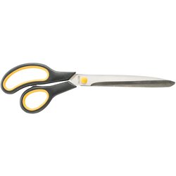 Hardy makaze 28 cm Cene