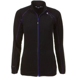 Peak Mountain Flis Blouson polaire fille FAFONE Črna Cene
