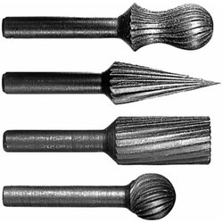 Bosch set datoteka za brušenje (karbid) Cijene