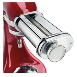 Kitchenaid nastavak za mljevenje tjestenine KA5XMPSA Cene