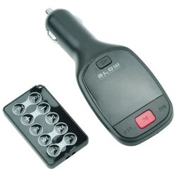 FM transmiter mp3 (74-137) AKCIJA Cene