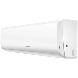 Max Klima uređaj MAX AC MAC12ICWL Cene
