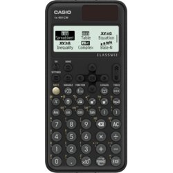  Kalkulator sa funkcijama casio fx 991 cw Cene