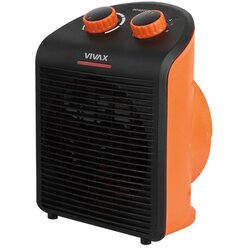 Vivax električna grijalica kalorifer FH-2081 2000W Cijene