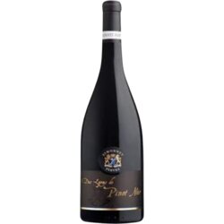 Simonnet_Febvre Pinot Noir crveno vino 0,75 l Cene