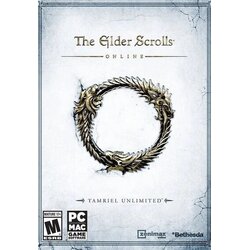 The Elder Scrolls Online Tamriel Unlimited - Bristlegut Piglet (Vanity Pet) + 15 Days of ESO Plus (DLC) Official website Key GLOBAL Cene