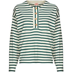 Armor Lux MARNIERE TUNISIENNE HERITAGE Bijela Cene