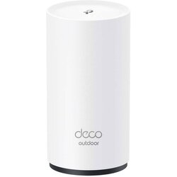 Tp-link Deco X50-Outdoor Cene