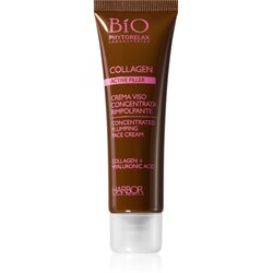 Phytorelax Laboratories Collagen učvršćujuća krema za lice s kolagenom 30 ml Cene