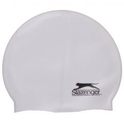 Slazenger KAPA SLAZ SILICONE CAP SN00 BLACK 885040-01 Cene