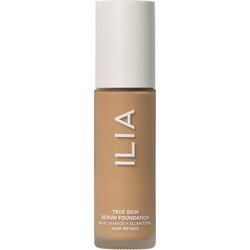 ILIA Beauty true skin serum foundation - cres Cene