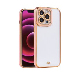 Angel EYES NAVLAKA ZA SAMSUNG GALAXY A73 5G RUŽIČASTA Cene