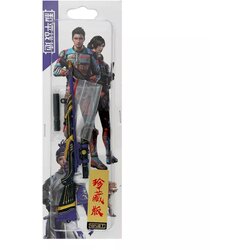 Comic and Online Games M24 Sniper Rifle (17 cm) ( 061780 ) Cene