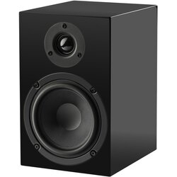 Pro-ject projekt zvocnik box 5 e klavir cena na par Cene