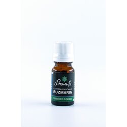 Promontis etarsko ulje ruzmarina 10ml Cene