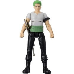 One Piece - Bandai Namaco One Piece Ultimate Legends Zoro figura 12cm Cene