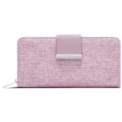 Vuch Fritz Big Pink Cene