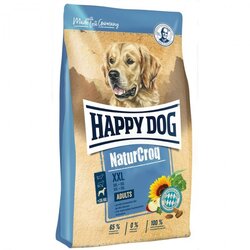NATUR kroketi XXL adult 15kg Cene