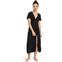 Billabong Jet Set haljina EBJWD00134_BPB Cene