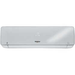 Whirlpool SPIW312A3WF20 inverter klima uređaj Cene