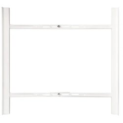 Superior postolje Tower Slim Cijene