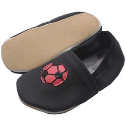 BC Kids Copati - Sport - vel. 29-30 Cene