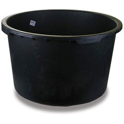 Ics kaca 230l crna Cene