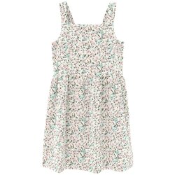 name it haljina BR 13241406 NKFVELMA Ž bijela 128 Cijene
